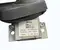 MAN Trucks 81255090159 TGX I 2016 Steering column switch gear - Image 3