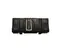Scania 2846320 P II 2021 Differential lock switch - Image 1