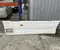 Volvo Trucks FH II 2012 Side spoilers - Image 1