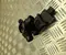 Gebrauchtes Original Mercedes-Benz A0005061300 EQC (N293) 2020 Zusatzwasserpumpe - Bild 1