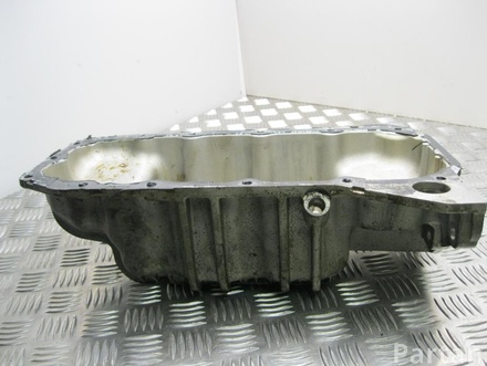 FORD 98MM-6675-C / 98MM6675C FOCUS III 2012 Oil Pan Lower