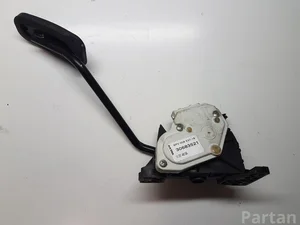 Volvo 30683521 XC90 I 2004 Pédale d'accélérateur