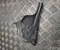 Volkswagen 3J0821228 Caddy V 2021 Soporte de ala derecha - Imagen 2