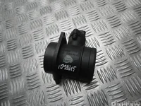 Alfa Romeo 0 280 218 120 / 0280218120 GT (937_) 2005 Boitier