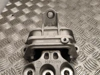 Gebrauchtes Original BAIC A00115806, A563P00805 X75 2025 Motorlagerung