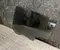 Tesla MODEL Y (Juniper) 2026 Door Window Glass Left Rear - Image 1