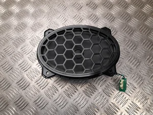 Ford USA 4243003602B, 211010 Mustang Mach-E 2023 Haut-parleur