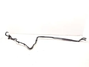 Mercedes-Benz A2435004800 EQB (X243) 2023 Conduite de réfrigérant