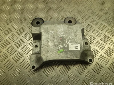 Opel 9847852080 Astra L Sports Tourer 2024 Support moteur - Image 1