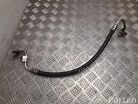 Mercedes-Benz A 447 830 77 00 / A4478307700 VITO Box (W447) 2025 air conditioning, hoses/Pipes