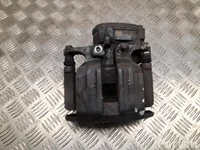 Tesla 1078542-00-A / 107854200A MODEL S 2017 Stabdžių apkaba dešinysis galinis