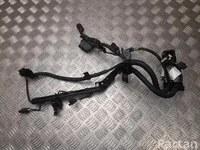 BMW 7 953 014, 7 953 016, 9 894 134, 9 894 143 / 7953014, 7953016, 9894134, 9894143 2 U06 Active Tourer 2022 Variklio skyriaus laidai