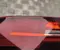 Gebrauchtes Original Jaguar J9D3-13405-DB / J9D313405DB I-PACE 2018 Rückleuchte links - Bild 3