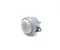 Porsche 981.375.049 / 981375049 BOXSTER (981) 2013 Mounting, automatic transmission - Image 3