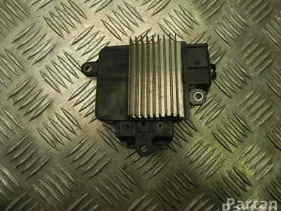 Lexus 89257-30070 / 8925730070 GS (GRS19_, UZS19_, URS19_) 2006 unité de contrôle - Image 1