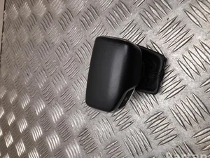 Audi 100103624 A5 Sportback (F5A) 2017 Couvercle de levier de vitesses