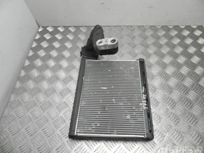 Jaguar 10B11C4-953 / 10B11C4953 I-PACE 2019 Échangeur thermique - Image 1