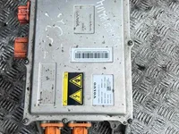 Volvo 80016912 EX30 (416) 2024 Inversor con convertidor