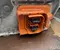 BMW 9884547 ; 8840390 ; 9494040 / 9884547, 8840390, 9494040 5 (G30) 2021 Batterie - Bild 3