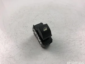 Citroën 96657926XT C4 II (B7) 2011 Bouton de lève-vitre