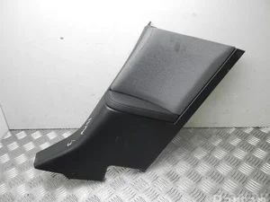 BMW 7272428 i3 (I01) 2020 Tapisserie voiture right side