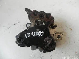 Kia 33100-27400 / 3310027400 CEE'D (JD) 2013 Pompe d'alimentation