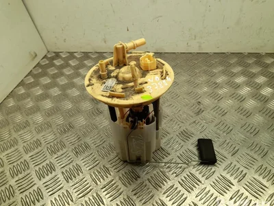 Ford E1G3-9H307-AD / E1G39H307AD S-MAX 2016 Unité d'alimentation en carburant - Image 1