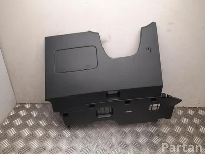 XPeng 6010410EF1, 6010470ED1, 6010412ED1 P7 2025 Blende linke Seite - Bild 1