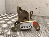 Volkswagen 191199273D Golf Mk2 (19E) 1992 Engine Mounting