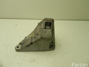 BMW 2287111 5 (F10) 2012 Bracket