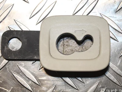 Volvo 30715667 XC60 2010 Support pour la garniture - Image 1