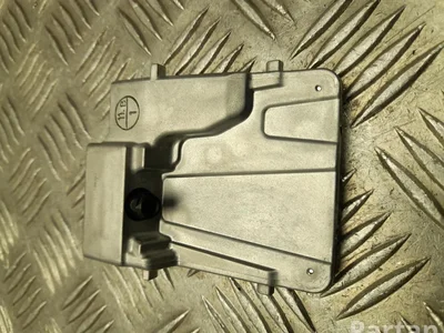 Lexus 8646C-33020 / 8646C33020 ES VII XZ10 2019 Caméra - Image 1