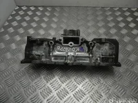 Toyota 0050013 AVENSIS Saloon (_T27_) 2012 Collecteur d'échappement