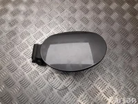 Maserati C982 GHIBLI (M157) 2015 Porte du réservoir de carburant