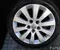 Opel 0P044 K1 / 0P044K1 ASTRA J 2010 Jantes en alliage R17 EJ 7.0 ET44 5X105 - Image 1