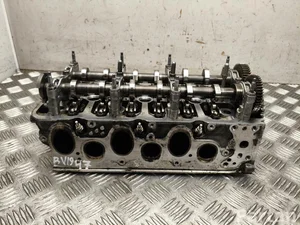 Audi 059354GK A5 Sportback (F5A) 2017 Cilindrų galvutė