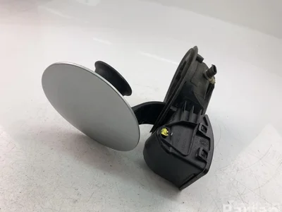 Citroën 9654052280 C4 Grand Picasso I (UA_) 2010 Bouchon de réservoir de carburant - Image 1