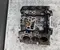 Audi 059103023cd A4 Avant (8W5, B9) 2020 Bloc moteur - Image 3