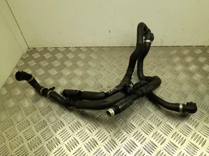 Mercedes-Benz A2935010900 EQC (N293) 2020 Conduite de réfrigérant