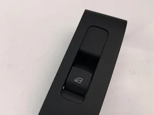 Volvo 31456060 XC40 2023 Bouton de lève-vitre