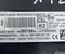Peugeot 9839316880 208 II (P21) 2021 Unité de contrôle 'Bluetooth' - Image 3