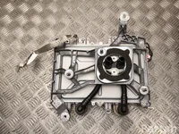 Tesla 1787425-00-C, 2003160-05-D / 178742500C, 200316005D Model Y 2025 Control unit for engine