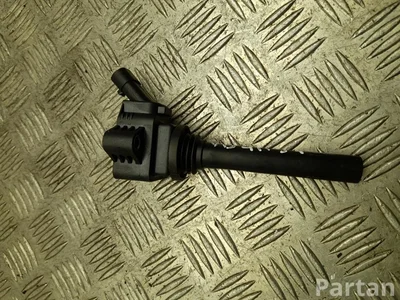 BAIC F01R00A117 X55 2024 Bobina de encendido - Imagen 1