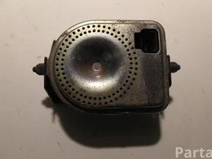 Volvo 6G9N19G229 XC60 2011 Siren, alarm system