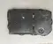 Gebrauchtes Original Land Rover 0501 226 590 / 0501226590 RANGE ROVER VELAR (L560) 2021 Sonstige Automatikgetriebeteile - Bild 1