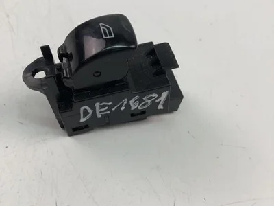 Volvo 31376458 V90 II 2019 Langų pakėlimo mygtukas - Nuotrauka 1