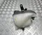 Mercedes-Benz A 222 500 09 49 / A2225000949 S-CLASS (W222, V222, X222) 2014 Vase d'expansion du liquide de refroidissement - Image 3