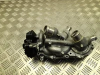 Volkswagen 05E121042F, 05E907593 POLO (AW1) 2021 Wasserpumpe