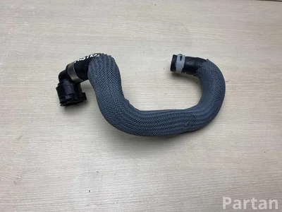 Renault 215173958R AUSTRAL 2024 Шланг радиатора - Изображение 1