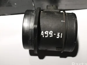 Volvo 30785472 XC60 2010 Débitmètre d'air